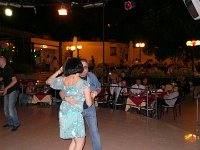 2015-06-12 22.35.36
